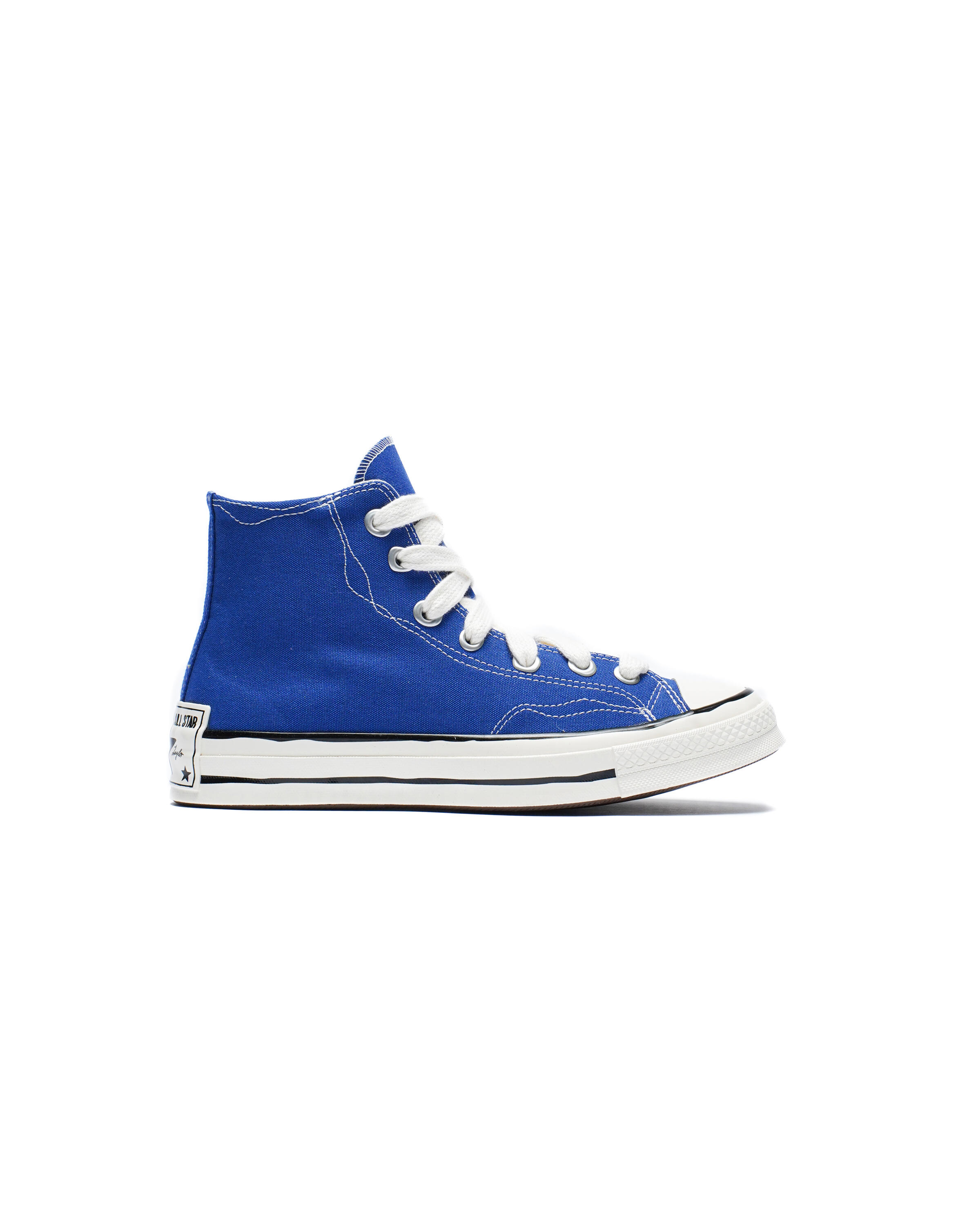 Converse 23 00 best sale